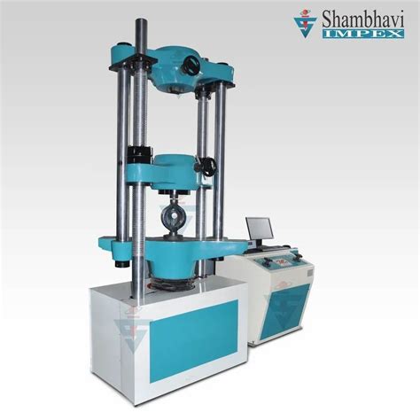 universal testing machine price auto tester|computerized universal testing machine.